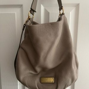 Marc by Marc Jacobs hobo bag